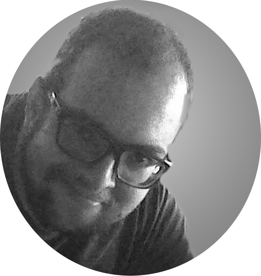 Foto do perfil Eduardo Lüders