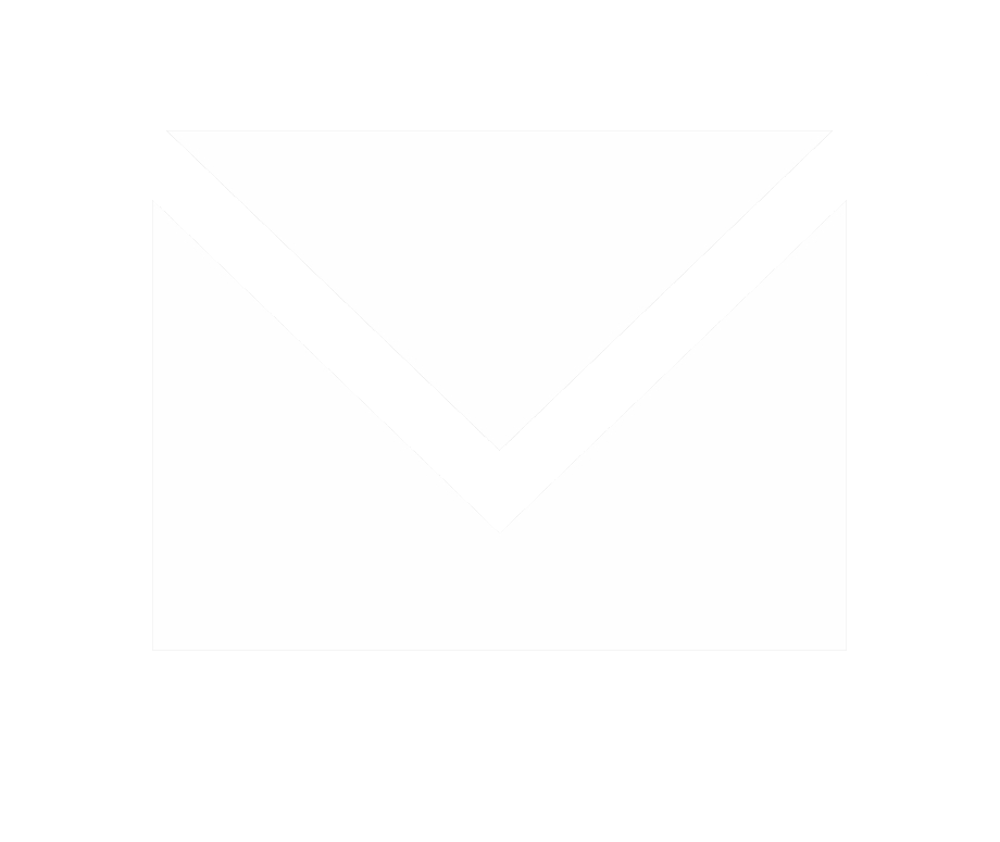 Envelope