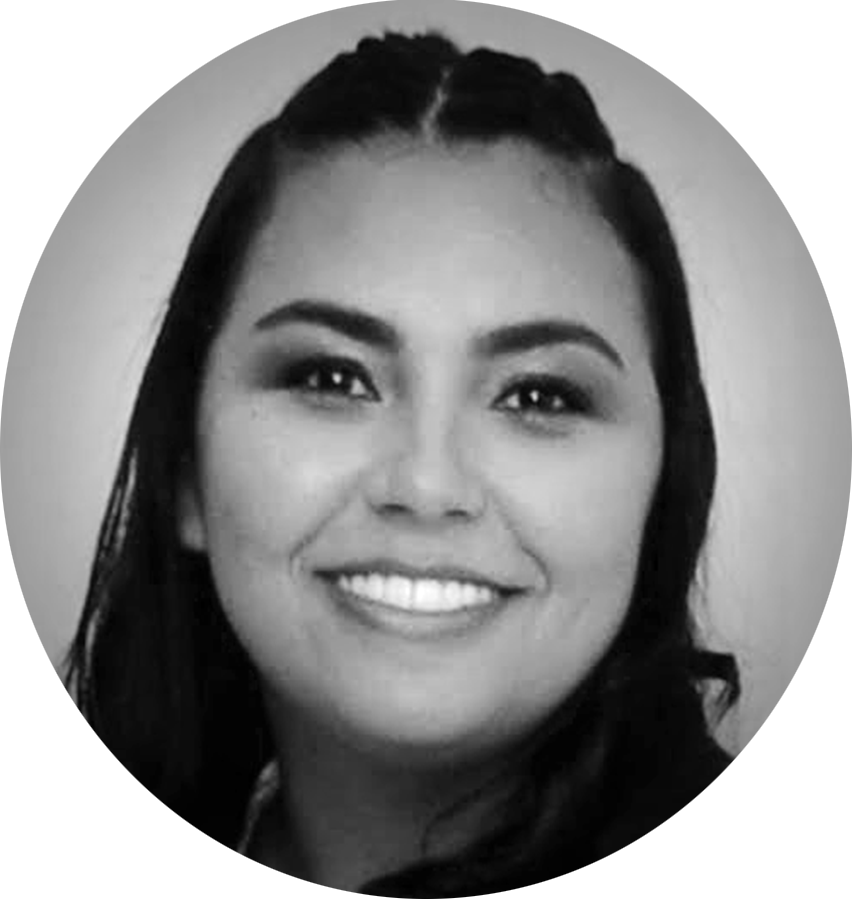 foto do perfil Hozana Lima