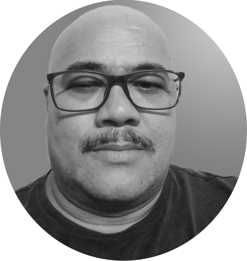 Foto do perfil João Manoel Gonçalves