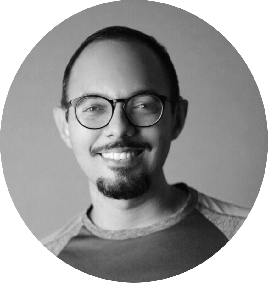 Foto do perfil Matheus Santos