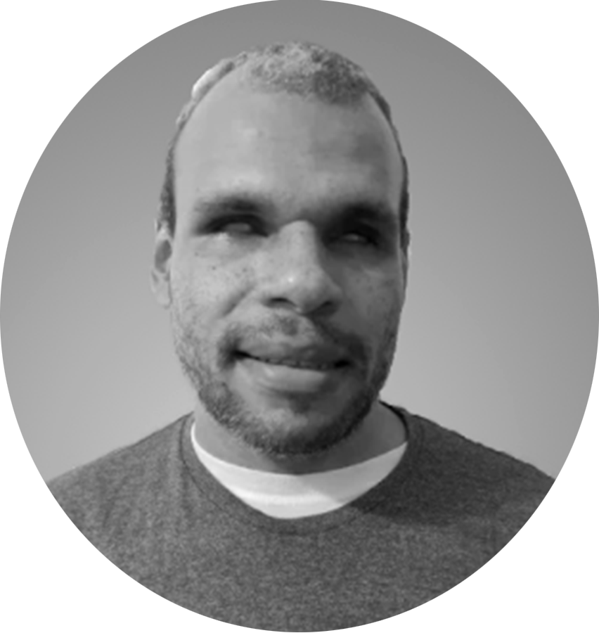 Foto do perfil José Pedro