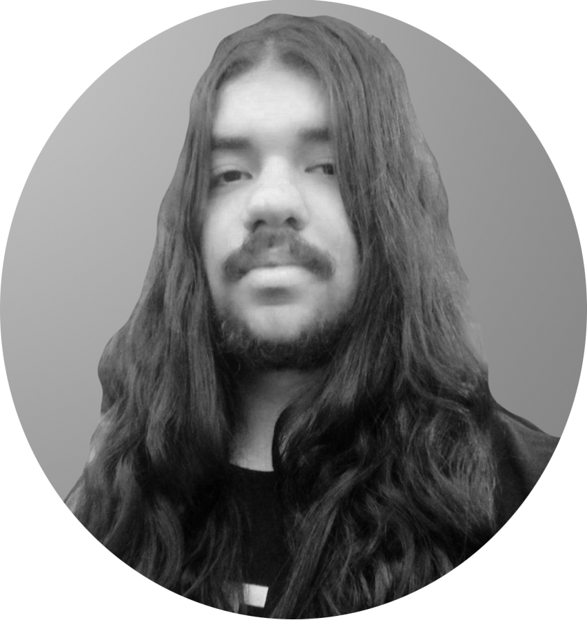 foto do perfil Pedro Soares