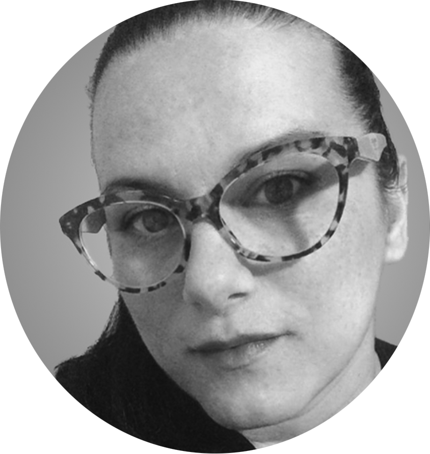 Foto do perfil Viviane Machado